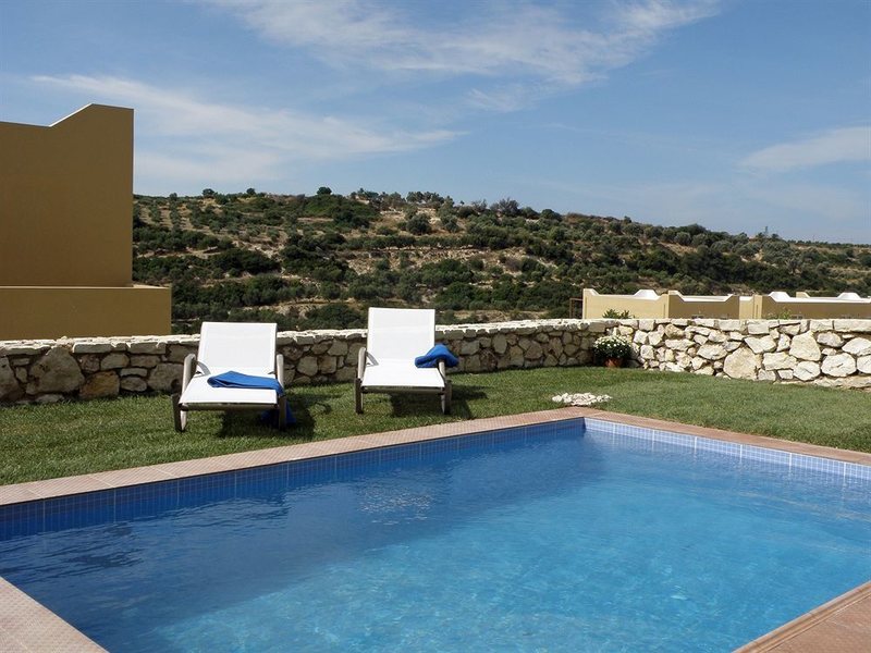 Rimondi Grand Resort & Spa 80990