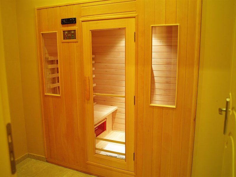 Rimondi Grand Resort & Spa 80991