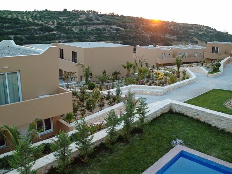 Rimondi Grand Resort & Spa 80992