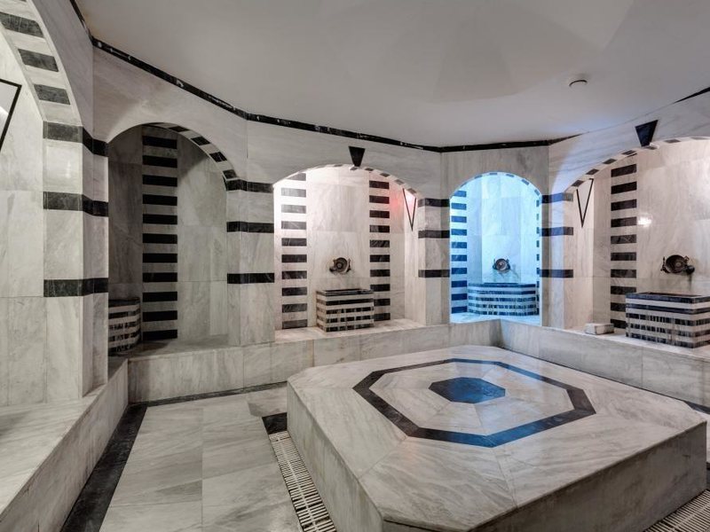 Ring Beach Hotel 42179