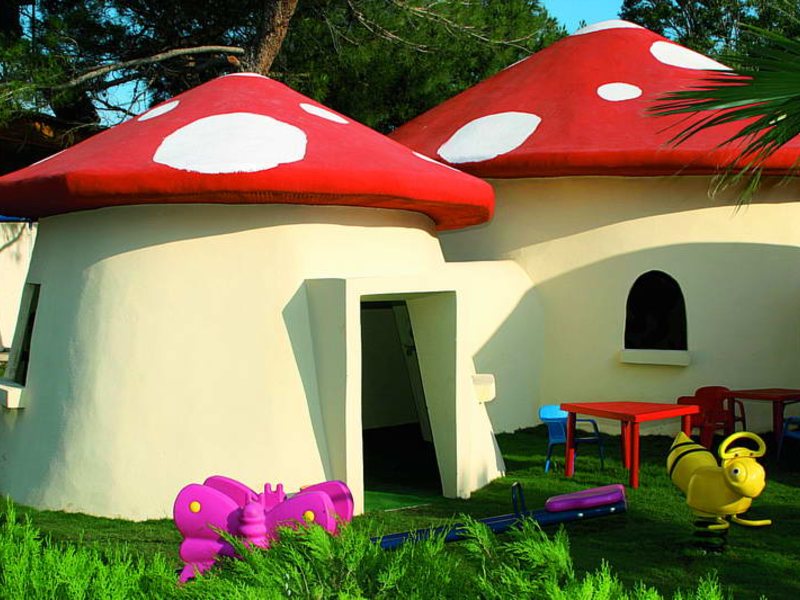 Ring Beach Hotel 42191