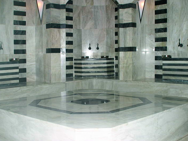 Ring Beach Hotel 42194