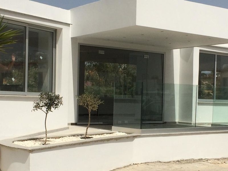 Rio Gardens Apts  244780