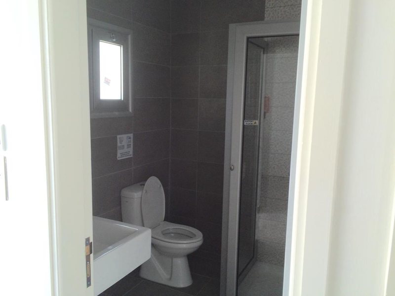 Rio Gardens Apts  244781