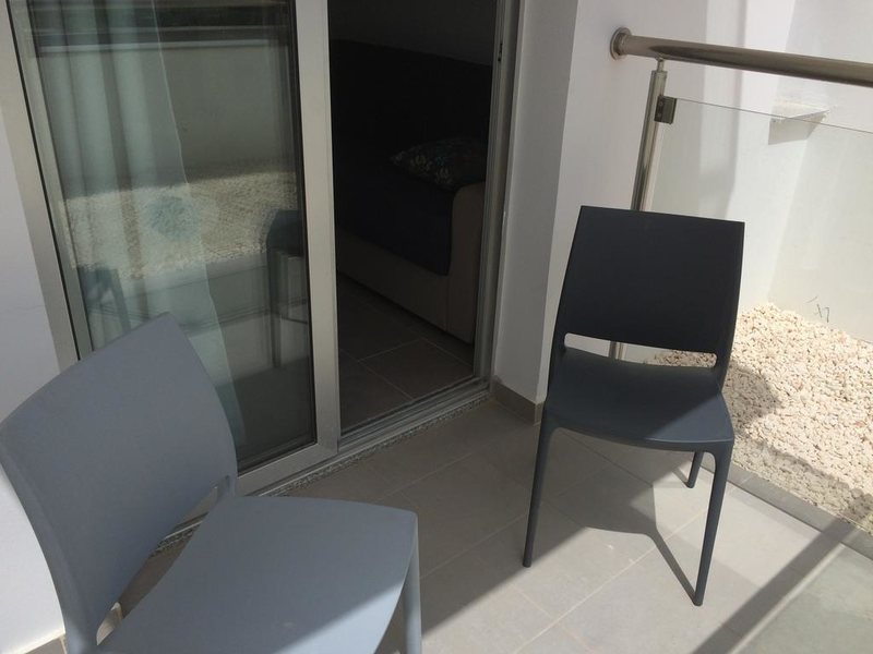 Rio Gardens Apts  244782