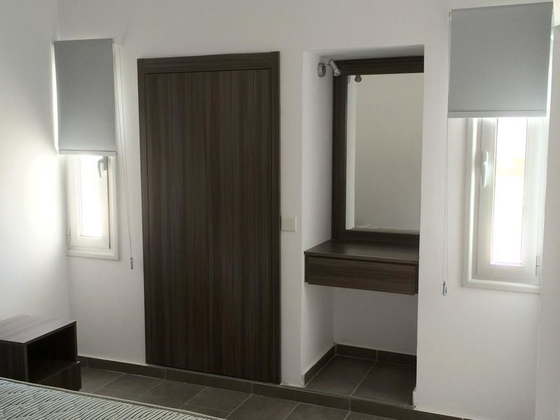 Rio Gardens Apts  244783