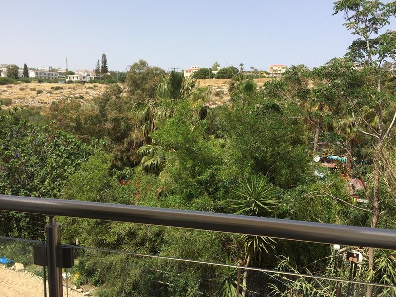 Rio Gardens Apts  244784