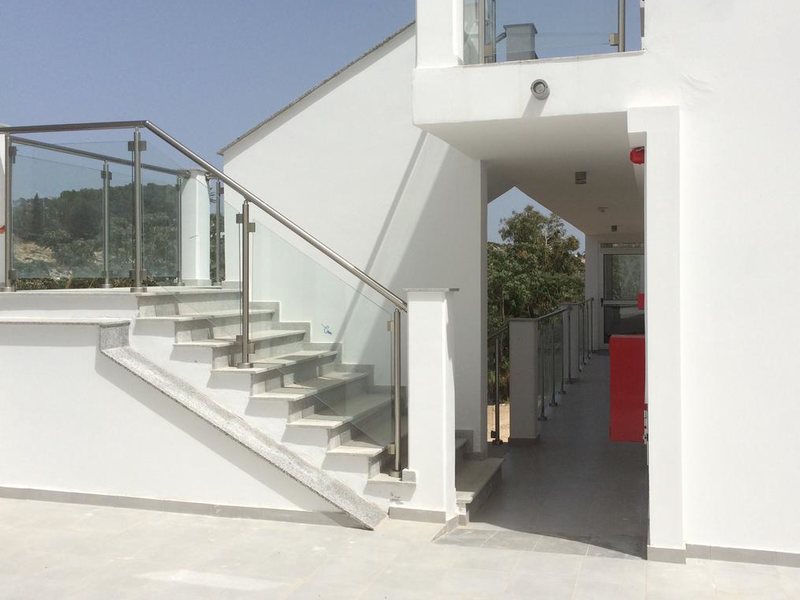 Rio Gardens Apts  244785