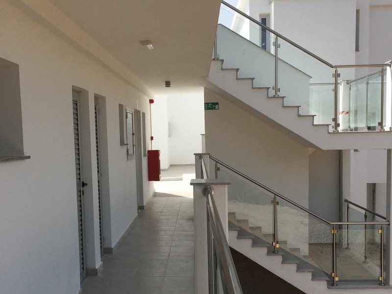 Rio Gardens Apts  244786