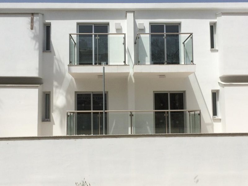 Rio Gardens Apts  244787