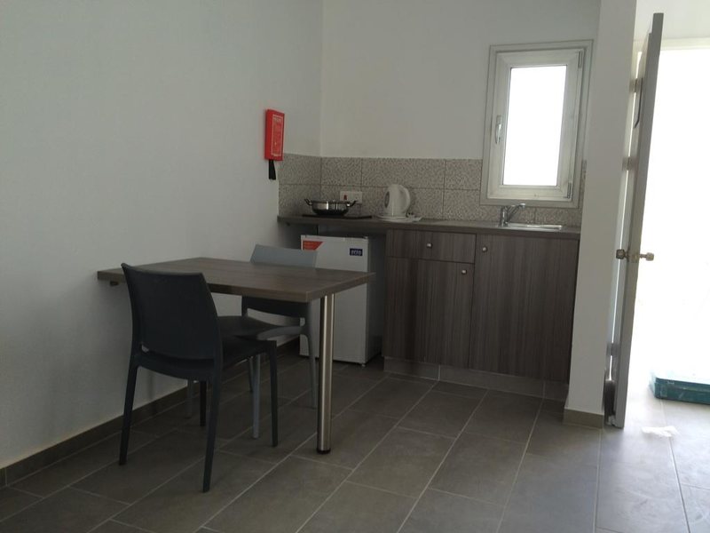 Rio Gardens Apts  244789