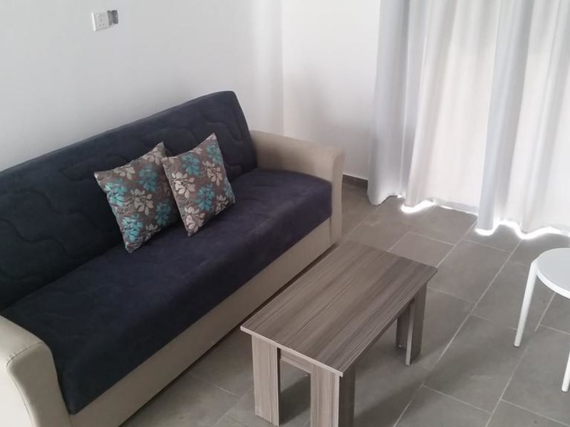 Rio Gardens Apts  244791