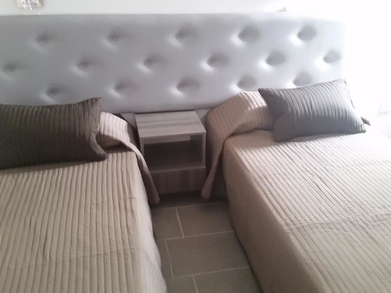 Rio Gardens Apts  244797