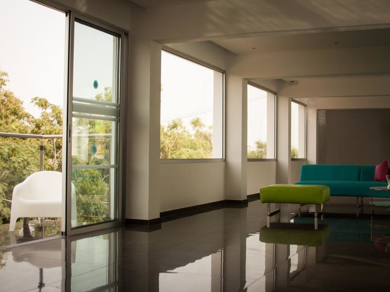 Rio Gardens Apts  244798