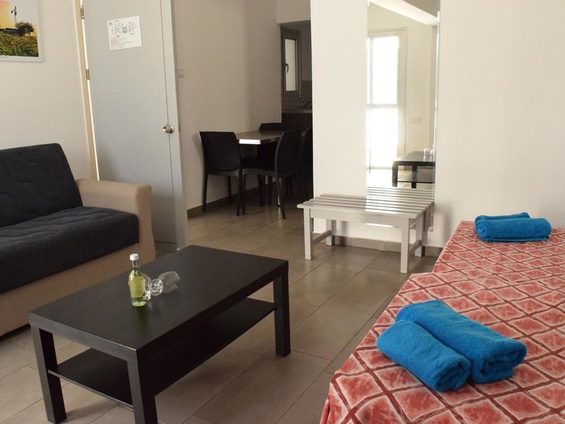 Rio Gardens Apts  244806