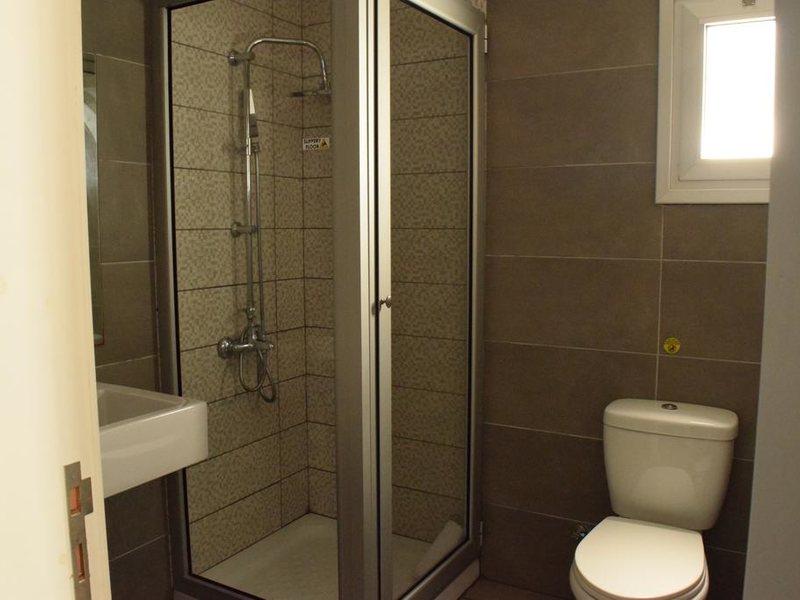 Rio Gardens Apts  244811