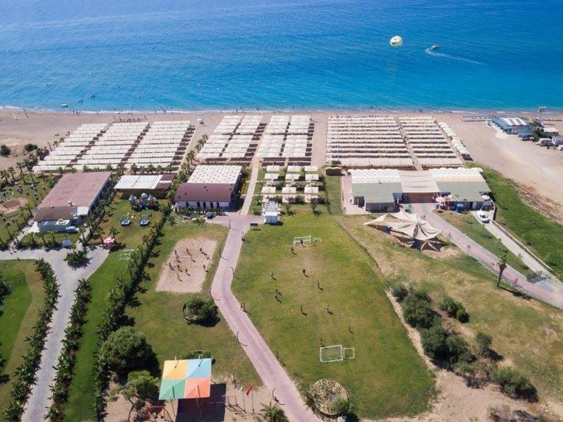 Riolavitas Resort & Spa 189532