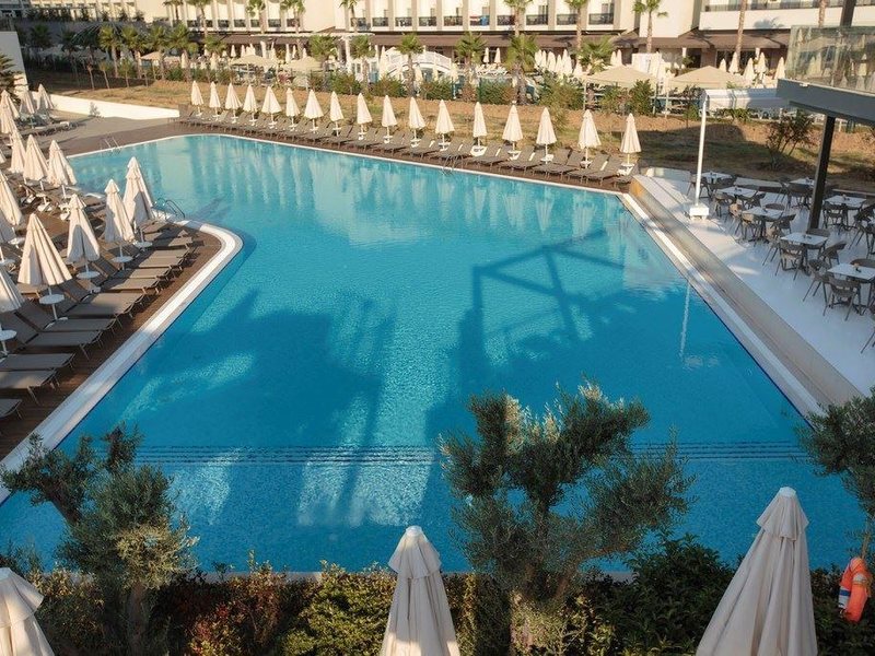 Riolavitas Resort & Spa 189541