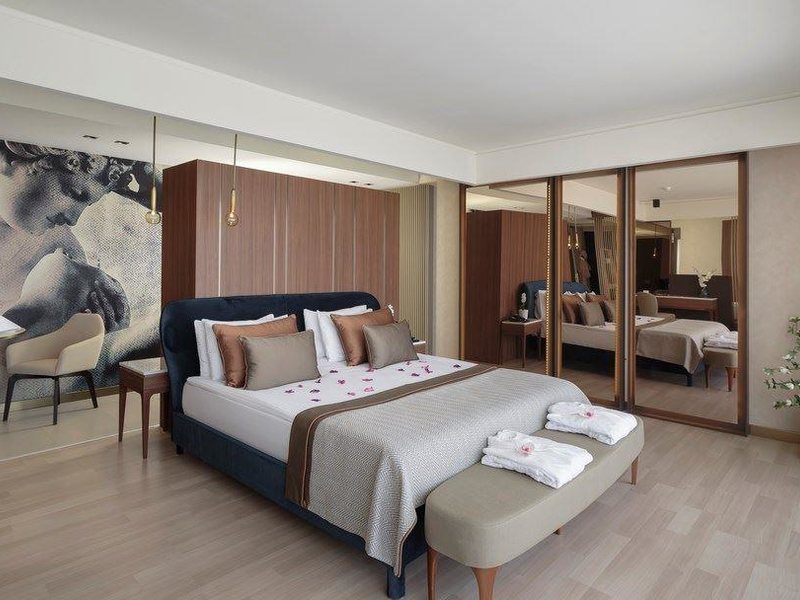 Riolavitas Resort & Spa 189542