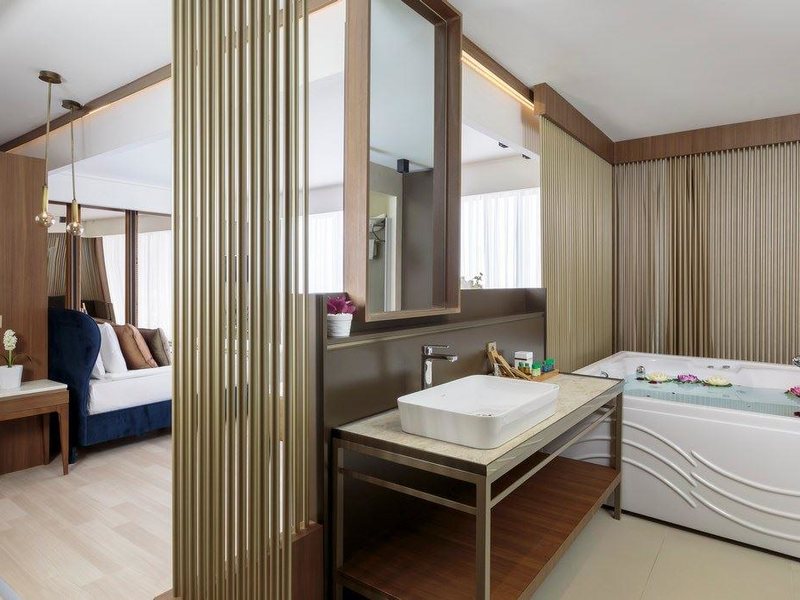 Riolavitas Resort & Spa 189543