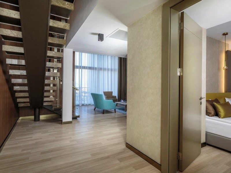 Riolavitas Resort & Spa 189544