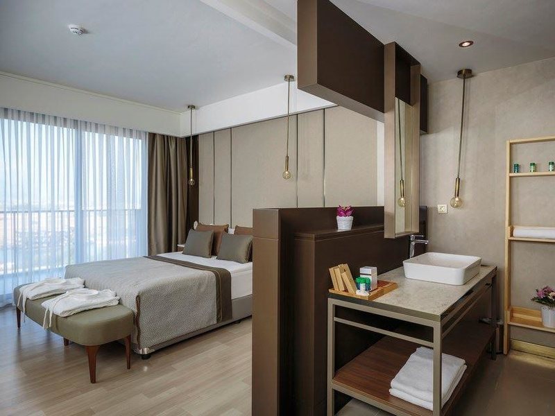 Riolavitas Resort & Spa 189545