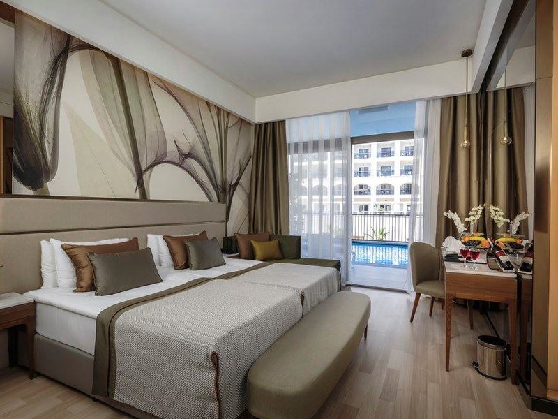 Riolavitas Resort & Spa 189546