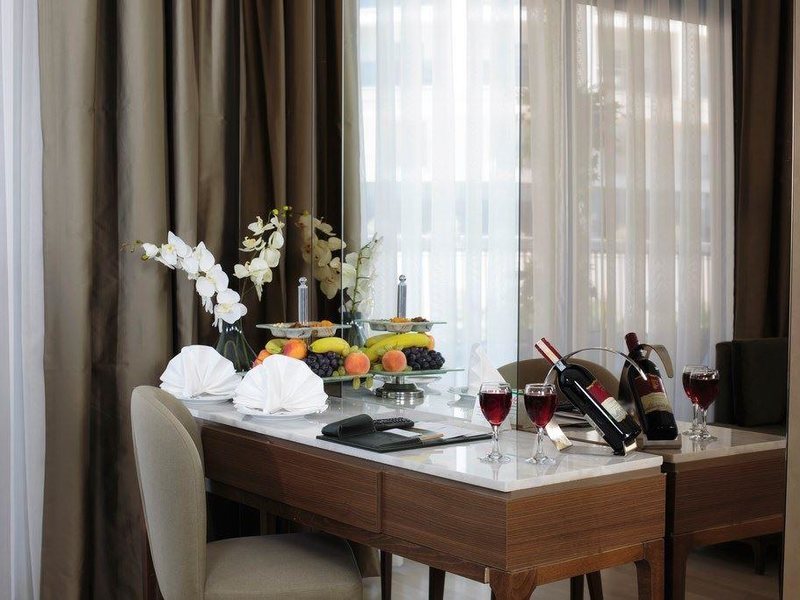 Riolavitas Resort & Spa 189547