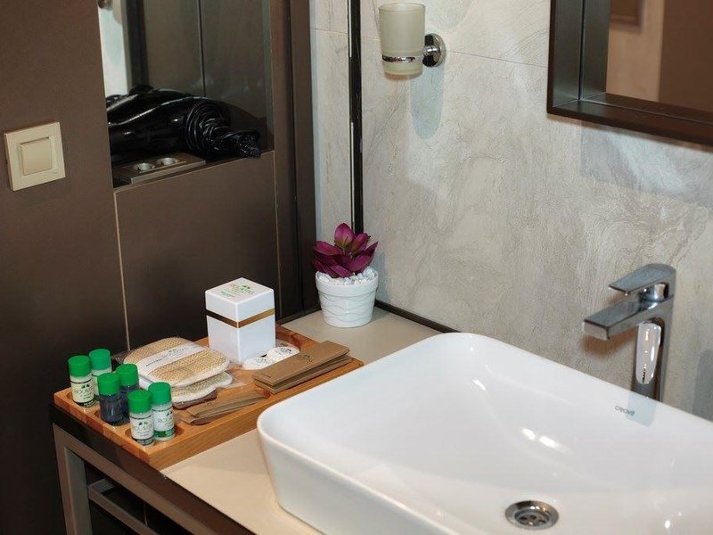 Riolavitas Resort & Spa 189549