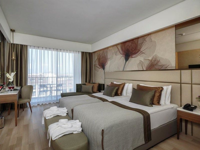 Riolavitas Resort & Spa 189550