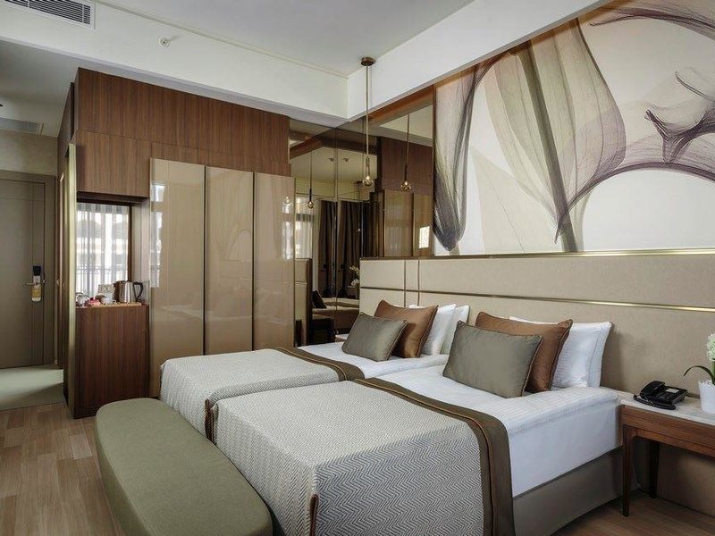 Riolavitas Resort & Spa 189552