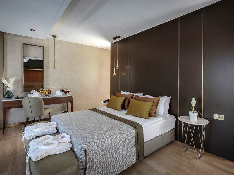 Riolavitas Resort & Spa 189553