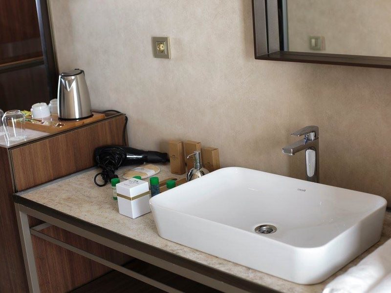 Riolavitas Resort & Spa 189554