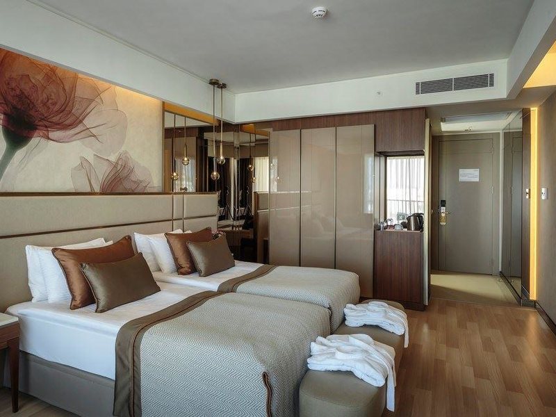 Riolavitas Resort & Spa 189555