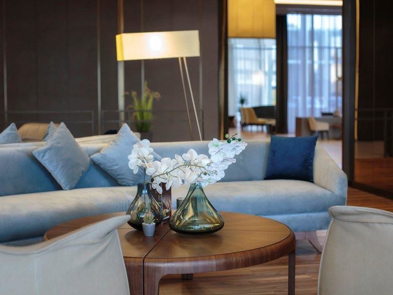 Riolavitas Resort & Spa 189557