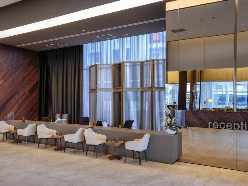 Riolavitas Resort & Spa 189559