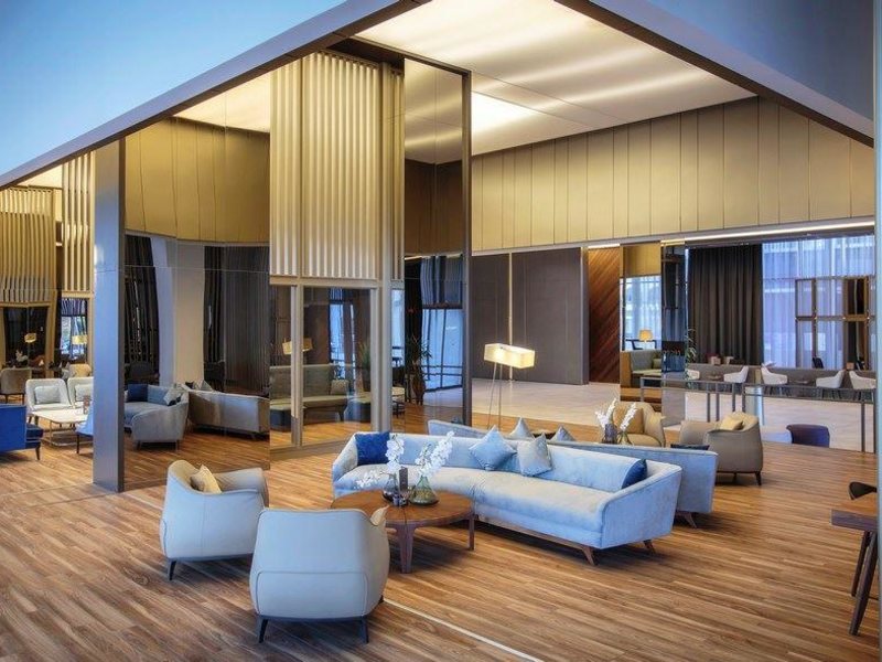 Riolavitas Resort & Spa 189560