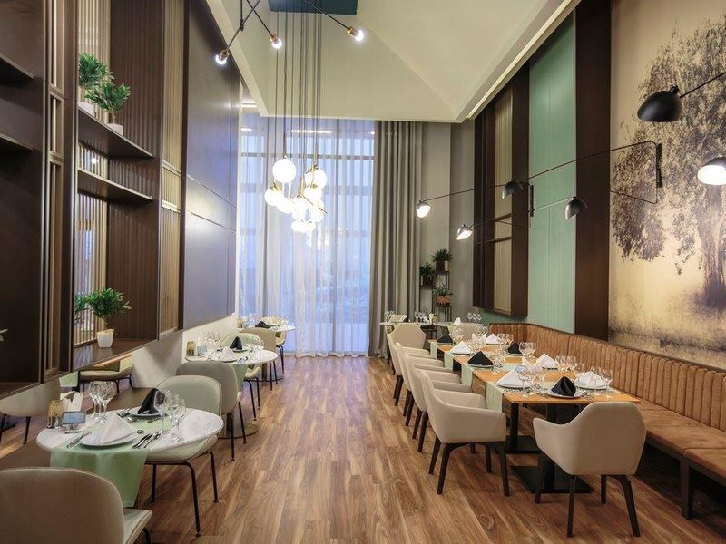 Riolavitas Resort & Spa 189562