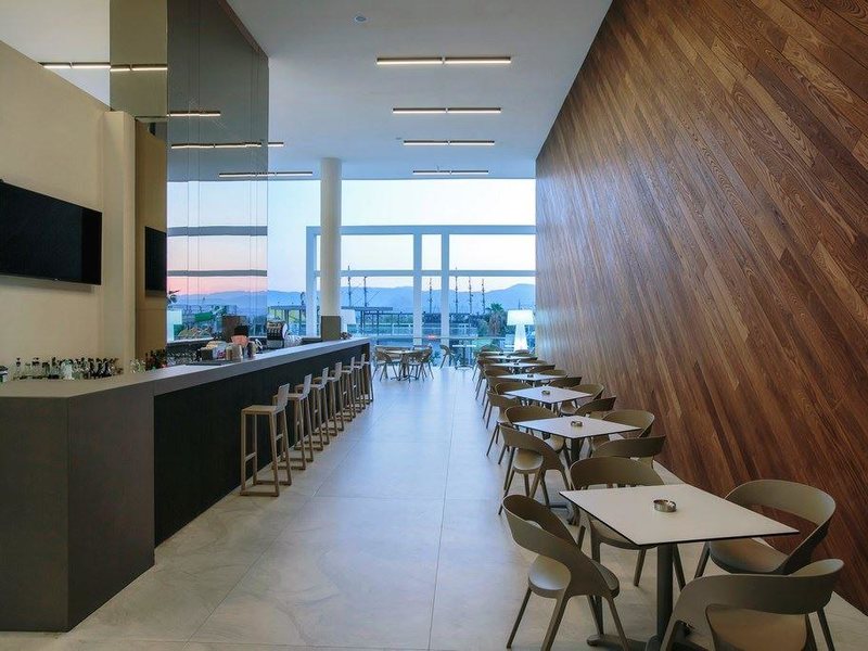 Riolavitas Resort & Spa 189563