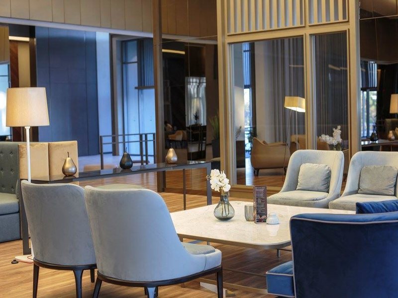 Riolavitas Resort & Spa 189564