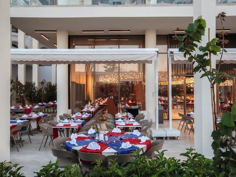 Riolavitas Resort & Spa 189565