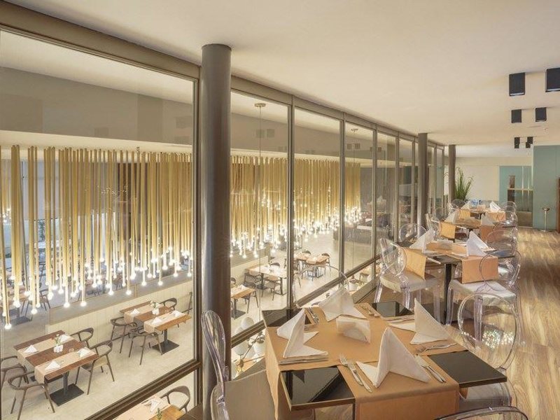 Riolavitas Resort & Spa 189566