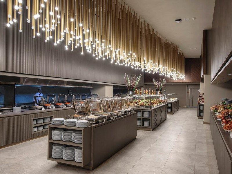 Riolavitas Resort & Spa 189567