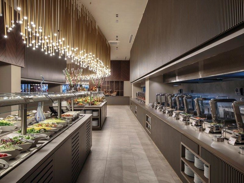 Riolavitas Resort & Spa 189568