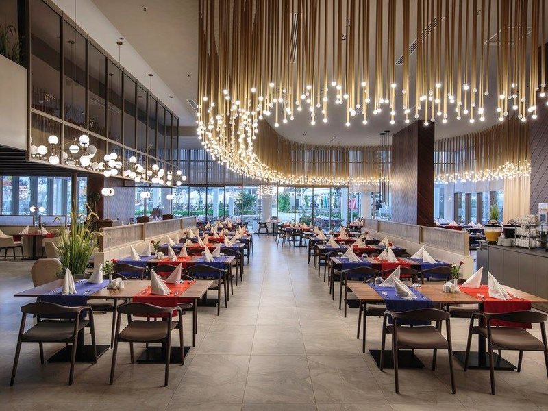 Riolavitas Resort & Spa 189569