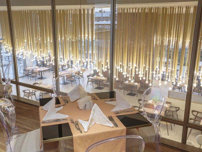 Riolavitas Resort & Spa 189570