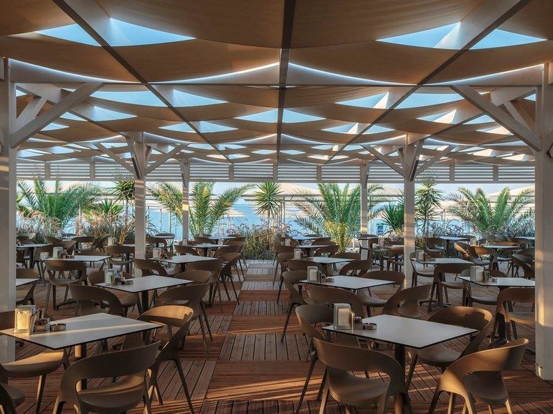 Riolavitas Resort & Spa 189571