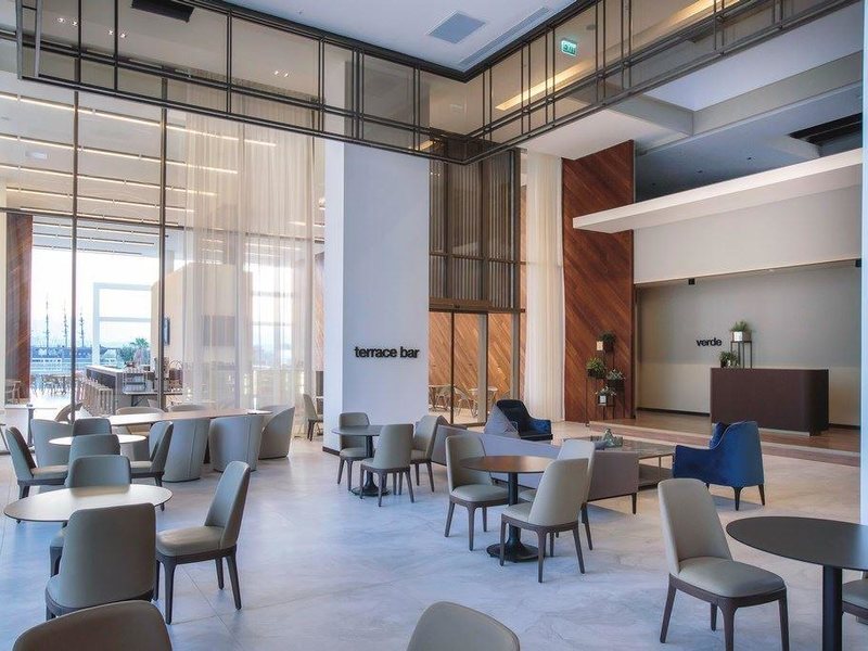 Riolavitas Resort & Spa 189572