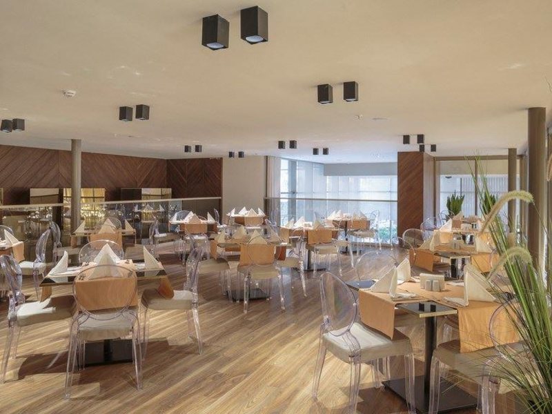 Riolavitas Resort & Spa 189573