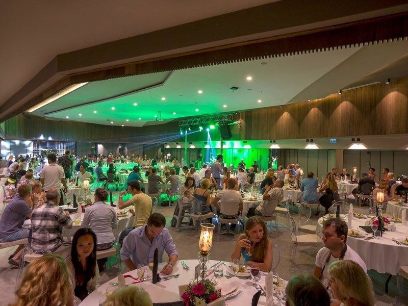 Riolavitas Resort & Spa 189575